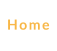 Back to our home page