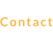 Get in touch