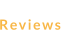 Reviews