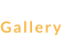 View our growing gallery of photos 