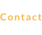 Get in touch