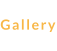 View our growing gallery of photos 
